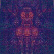 333033821445_0_0_card
