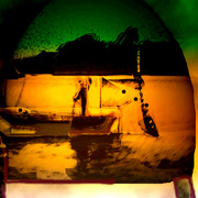 Fisherman_4_card