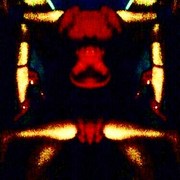 333195612293_0_0_card