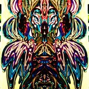333056391045_0_0_card