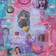 Pict0001_card