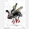 Cowfly_thumb