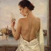 Triana__1992