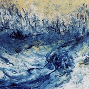 Blue_river_run_card