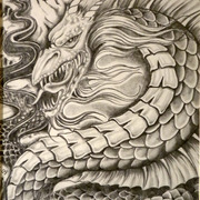 Dragon1_card
