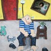 Not_good_enough_anymore_thumb