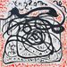 Ikari_rage_-1_square