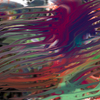 Reldafy_thumb