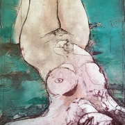 Ocean_card