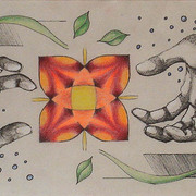 Spring_card