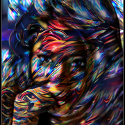 When_you_re_around_card