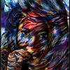 When_you_re_around_thumb