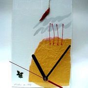 R0300013_card
