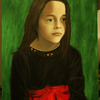 Katiefinished-001_thumb