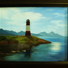 Lighthouse_thumb