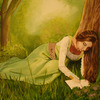 Loveletter_thumb