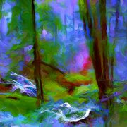 The_torrents_of_spring_card