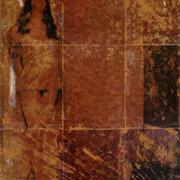 Elise_11_card