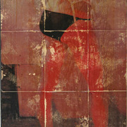Elise_12_card