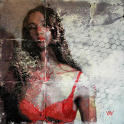 Elise14_card