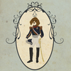 Beagle_ii_thumb