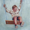 Swing2_001_thumb