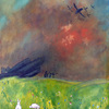 Kaninerna_p__navarone_thumb