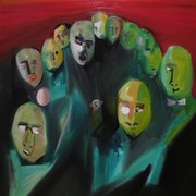 Img_2312_card