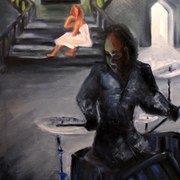 Img_2332_card