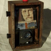 1939_sight_card