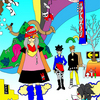 Chaos_thumb