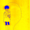 Untitled_thumb