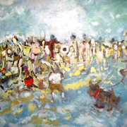 Sm_cold_english_beach_card