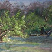 Group_8_017_card