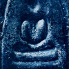 Lilbuddha_copy_thumb