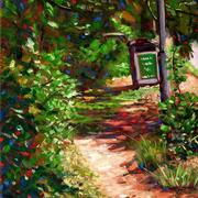 The_walk_1small_card
