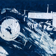 Purpletractor_copy_card
