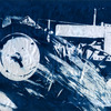 Purpletractor_copy_thumb