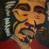 Nguyen_xuan_anh_18_thumb