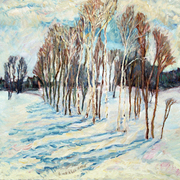 018b__winter__oil_on_canvas__73x85cm__2006m