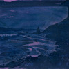 Pacifica1_copy_thumb