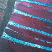 333_008_card
