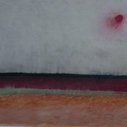Wall_003_card