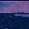Pacifica3_copy_thumb