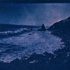 Pacifico2_copy_thumb