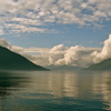 Dsc07717_thumb