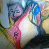 ______0370_thumb