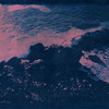 Thesurf_copy_thumb