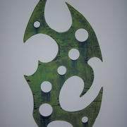 P1010176_card
