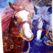 Picture_013_card